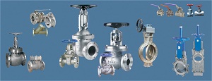 van-thep-inox-152739.jpg