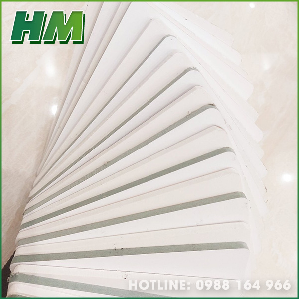 van_ep_hung_manh_cong_ty_tnhh_che_bien_lam_san_hung_manh_297F1N47.jpg