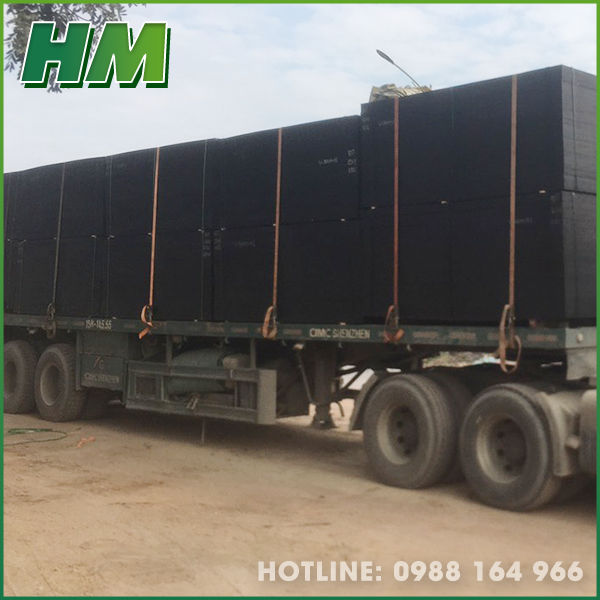 van_ep_hung_manh_cong_ty_tnhh_che_bien_lam_san_hung_manh_29bv546J.png