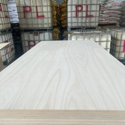 van_go_ep_phuc_lam_plywood_phuc_lam_56h3u248.jpg