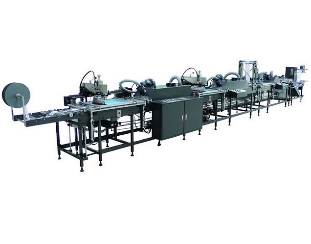 van_phong_dai_dien_cong_ty_tnhh_gold_fai_machinery_220JMMNT.jpg
