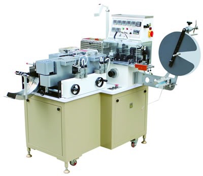 van_phong_dai_dien_cong_ty_tnhh_gold_fai_machinery_8218uulX.jpg