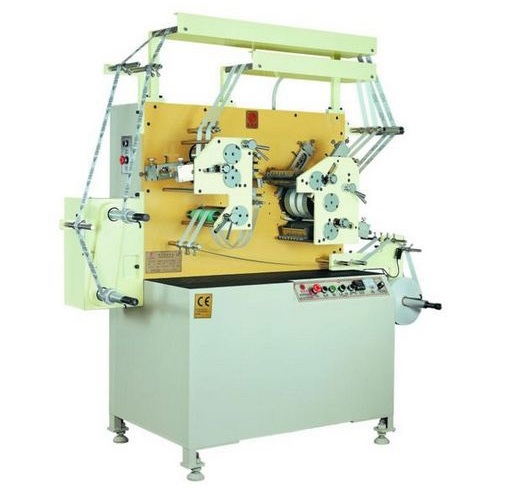 van_phong_dai_dien_cong_ty_tnhh_gold_fai_machinery_82z2i0bl.jpg