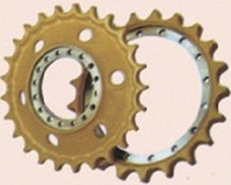 vanh-sao-124065.jpg