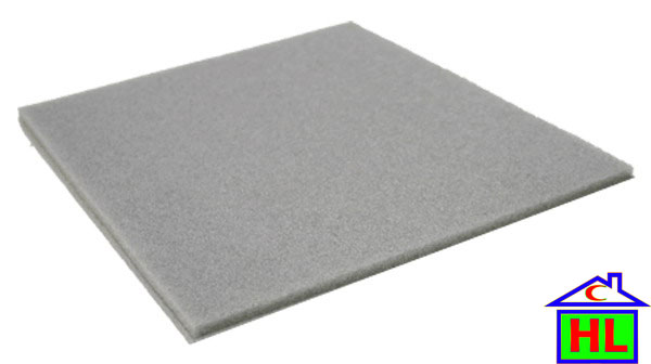vat-lieu-cach-am-78577.jpg