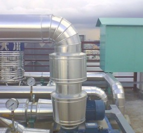 vat-lieu-cach-nhiet-88874.jpg