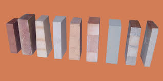 vat-lieu-chiu-lua-62444.jpg