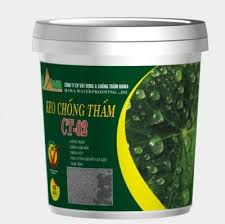 vat-lieu-chong-tham-111880.jpg