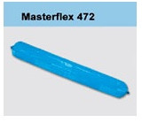 Vật liệu chống thấm Materflex 472