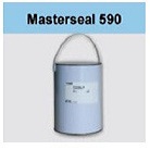 Vật liệu chống thấm Materseal 590