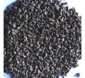 vat-lieu-loc-nuoc-133627.jpg