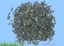 vat-lieu-loc-nuoc-73917.jpg