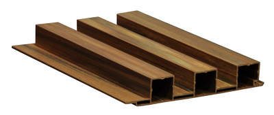 Vật liệu ốp tường gỗ (mỏng)