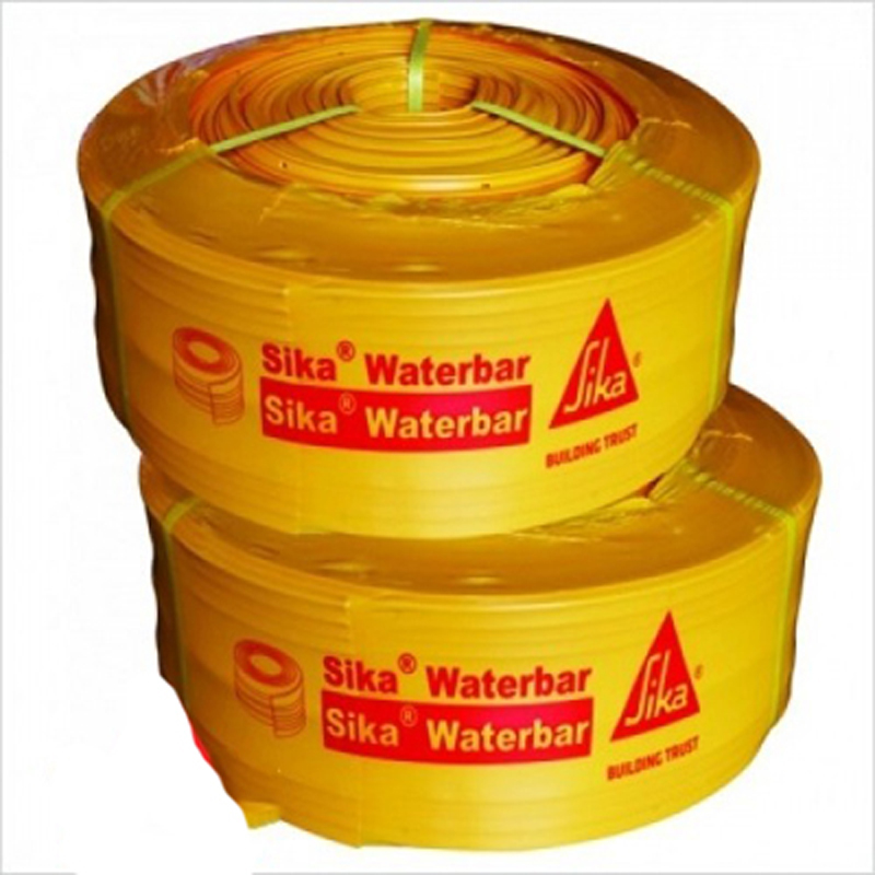Sika WaterBar V15