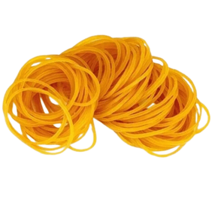 vat_tu_dong_goi_hai_phong_cong_ty_co_phan_athena_tm_048s32J7.png