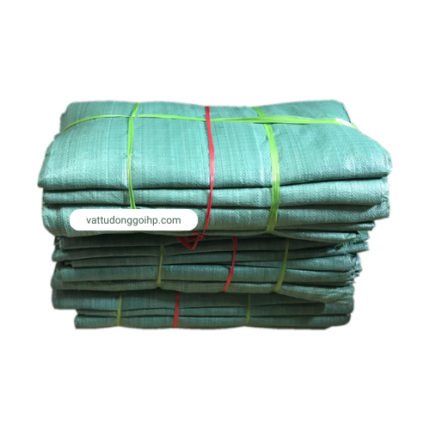 vat_tu_dong_goi_hai_phong_cong_ty_co_phan_athena_tm_362WWJRA.png