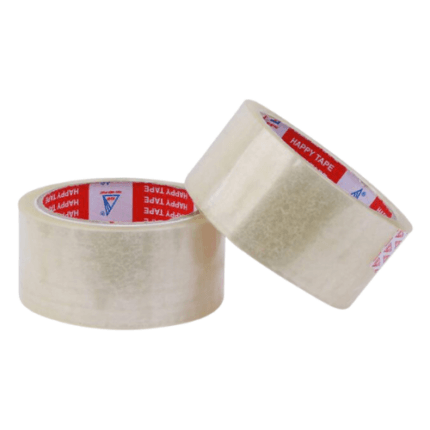 vat_tu_dong_goi_hai_phong_cong_ty_co_phan_athena_tm_3652D05K.png