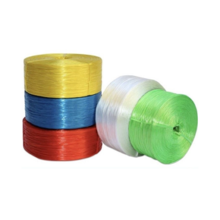 vat_tu_dong_goi_hai_phong_cong_ty_co_phan_athena_tm_3667LL1Q.png
