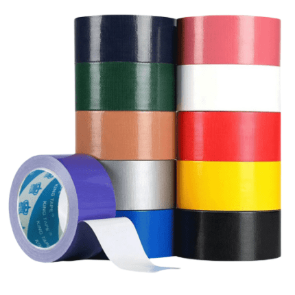 vat_tu_dong_goi_hai_phong_cong_ty_co_phan_athena_tm_366FJP3V.png