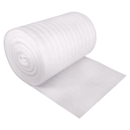 vat_tu_dong_goi_hai_phong_cong_ty_co_phan_athena_tm_368M11J6.png