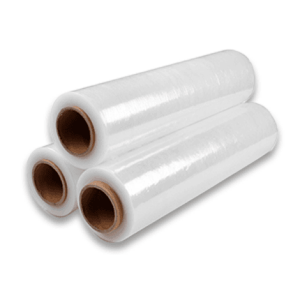 vat_tu_dong_goi_hai_phong_cong_ty_co_phan_athena_tm_7878v2f5.png