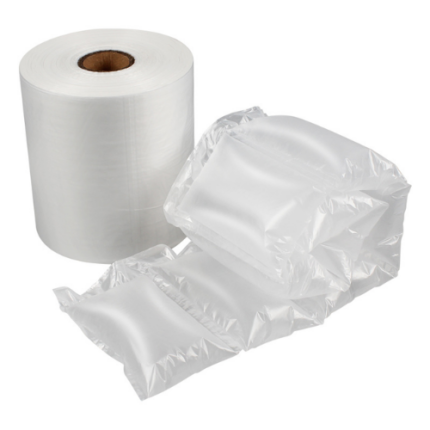 vat_tu_dong_goi_hai_phong_cong_ty_co_phan_athena_tm_99id9wES.png