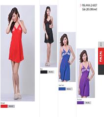 vay-ngu-cotton-97487.jpg