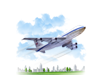 ve-may-bay-128613.jpg