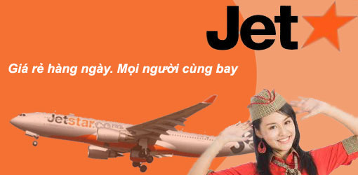 ve-may-bay-jetstar-69014.jpg