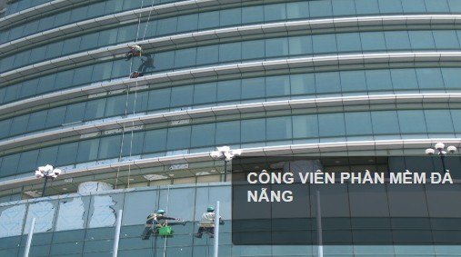 ve-sinh-cong-nghiep-115077.jpg