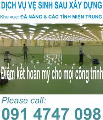 ve-sinh-cong-trinh-sau-xay-dung-da-nang-121073.jpg
