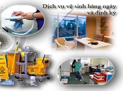 ve-sinh-dinh-ky-139796.jpg
