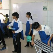 ve-sinh-van-phong-156640.jpg