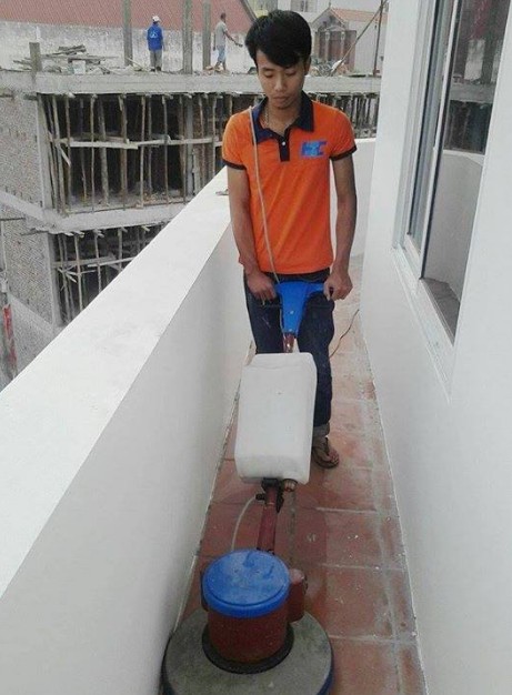 ve_sinh_cong_nghiep_hbc_1611V367.jpg