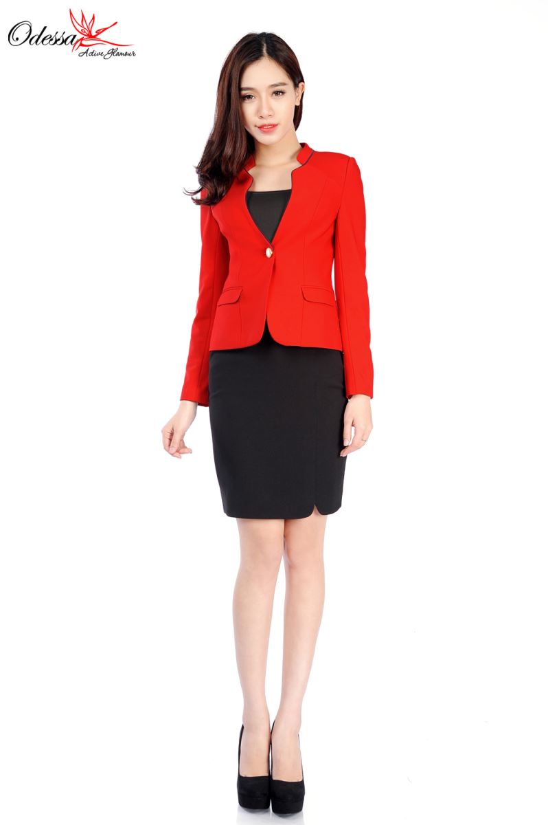 vest-nu-161642.jpg