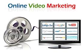 video-marketing-129598.jpg