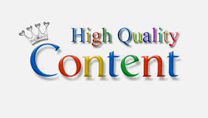viet-noi-dung-web-129599.jpg
