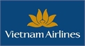 vietnam-airlines-2628.jpg