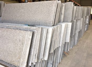 vietstone_company_31rxcn44.jpg