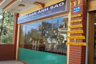 villa-sapa-hotel-43429.jpg