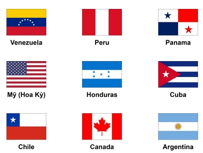 visa-chau-my-92146.jpg