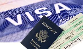 visa-ho-chieu-7330.jpg