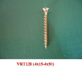 vit-146578.jpg
