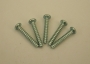 vit-4.2-3-dau-vanh-77796.jpg