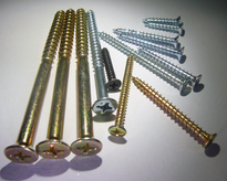 vit-bat-nhua-dau-bang-80424.jpg