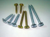 vit-bat-nhua-dau-bu-80427.jpg