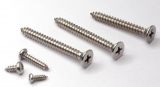 vit-dau-con-73190.jpg