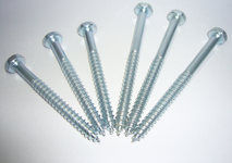 vit-phong-80426.jpg
