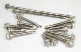 vit-tole-73192.jpg