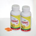 vitamin-khoang-chat-156239.jpg